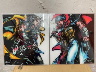 （分類：）位於 。 由 monkeybb0208 提交（商品編號 1456938572，圖片 1）。簡介： 。