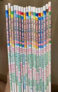 （分類：）位於 。 由 loooveyes 提交（商品編號 1456843200，圖片 1）。簡介： 。