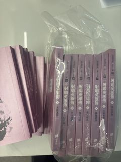 （分類：）位於 。 由 buying12387 提交（商品編號 1456912233，圖片 1）。簡介： 。
