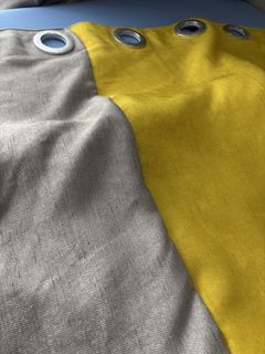 （分類：）位於 。 由 nancybb24 提交（商品編號 1456846200，圖片 1）。簡介： 。