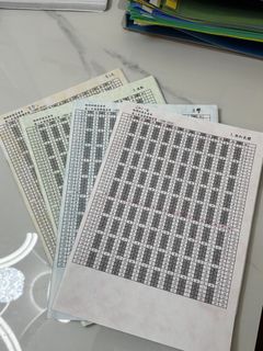 （分類：）位於 。 由 cicinanzk 提交（商品編號 1456948211，圖片 1）。簡介： 。
