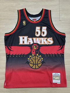 （分類：）位於 。 由 ming.29 提交（商品編號 1456940820，圖片 1）。簡介： 。