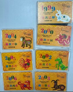 （分類：）位於 。 由 g._yu 提交（商品編號 1456849383，圖片 1）。簡介： 。