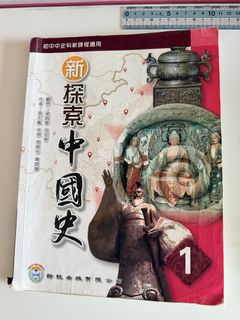 （分類：）位於 。 由 katjf 提交（商品編號 1456783801，圖片 1）。簡介： 。