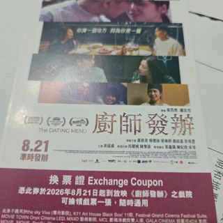 （分類：）位於 。 由 al7222 提交（商品編號 1456885070，圖片 1）。簡介： 。