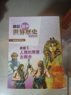 （分類：）位於 。 由 csg1051 提交（商品編號 1456900716，圖片 1）。簡介： 。