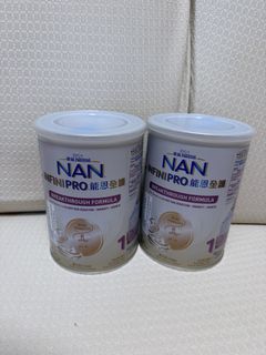 （分類：）位於 。 由 kaka830 提交（商品編號 1456913705，圖片 1）。簡介： 。