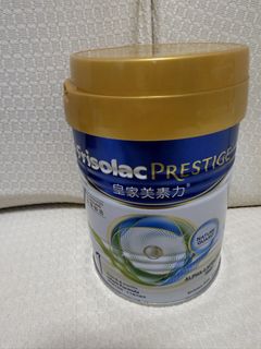 （分類：）位於 。 由 kaka830 提交（商品編號 1456915868，圖片 1）。簡介： 。