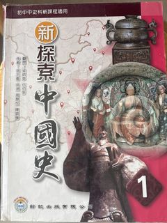 （分類：）位於 。 由 snoopyc808 提交（商品編號 1456837291，圖片 1）。簡介： 。