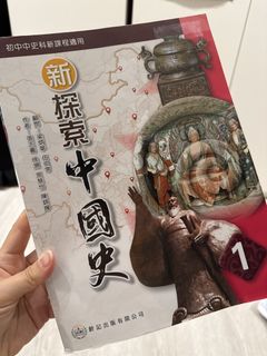 （分類：）位於 。 由 sw-123321 提交（商品編號 1456903132，圖片 1）。簡介： 。