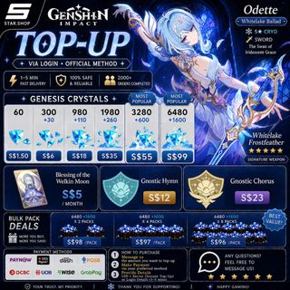 (Category: ) located in . Submitted by STARDIAMONDS.Store (Listing ID 1292922853, Image 1). Description: .