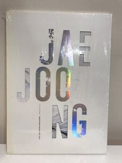 （分類：）位於 。 由 jaejaemania 提交（商品編號 1456934502，圖片 1）。簡介： 。