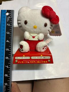 （分類：）位於 。 由 kp228 提交（商品編號 1456904590，圖片 1）。簡介： 。