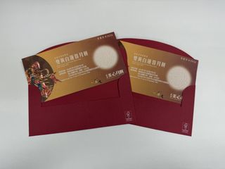 （分類：）位於 。 由 hazel.sht 提交（商品編號 1456802383，圖片 1）。簡介： 。