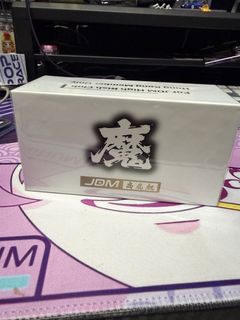 （分類：）位於 。 由 airtoys 提交（商品編號 1456936251，圖片 1）。簡介： 。