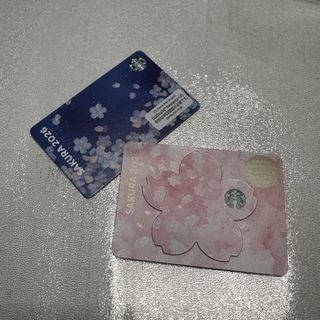 （分類：）位於 。 由 yumi62 提交（商品編號 1456797261，圖片 1）。簡介： 。