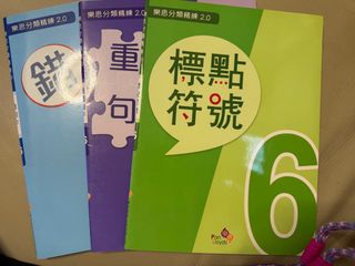 （分類：）位於 。 由 coffeelamm 提交（商品編號 1456877439，圖片 1）。簡介： 。