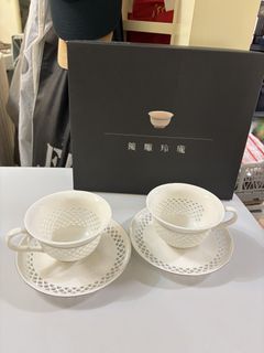 由 4funning (刊登 ID 1456842755，圖片 1) 提交，位於 的 (類別：)，說明：。