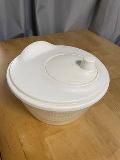 （分類：）位於 。 由 littleyanyanchu 提交（商品編號 1456832015，圖片 1）。簡介： 。