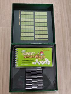 （分類：）位於 。 由 sokit91 提交（商品編號 1456793780，圖片 1）。簡介： 。