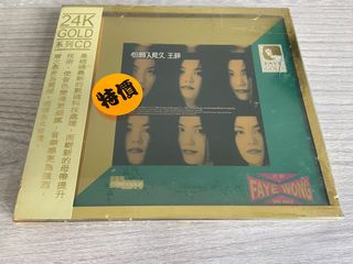 （分類：）位於 。 由 jackyleung651976 提交（商品編號 1456833499，圖片 1）。簡介： 。