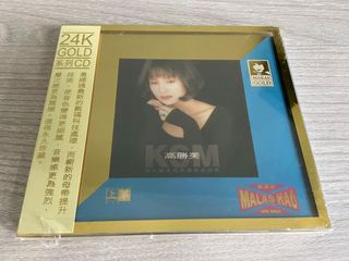 （分類：）位於 。 由 jackyleung651976 提交（商品編號 1456833866，圖片 1）。簡介： 。