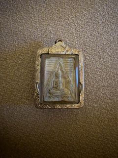 （分類：）位於 。 由 grand_lalique 提交（商品編號 1456917679，圖片 1）。簡介： 。