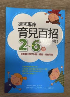 （分類：）位於 。 由 loooveyes 提交（商品編號 1456837816，圖片 1）。簡介： 。