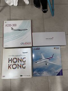 （分類：）位於 。 由 ak10261026 提交（商品編號 1456835113，圖片 1）。簡介： 。