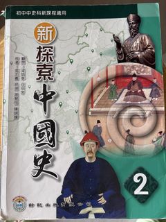 （分類：）位於 。 由 snoopyc808 提交（商品編號 1456837563，圖片 1）。簡介： 。