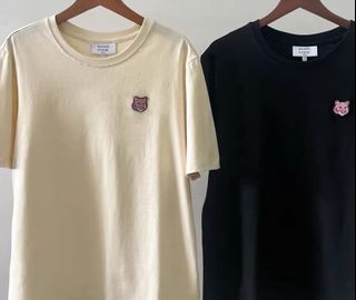 （分類：）位於 。 由 sanirdistoy_shop 提交（商品編號 1456783561，圖片 1）。簡介： 。