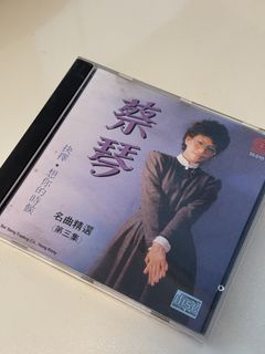 （分類：）位於 。 由 ricky9465 提交（商品編號 1456818788，圖片 1）。簡介： 。