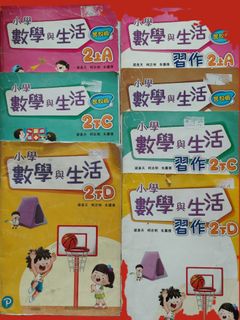 （分類：）位於 。 由 lingyinyin123 提交（商品編號 1456851798，圖片 1）。簡介： 。
