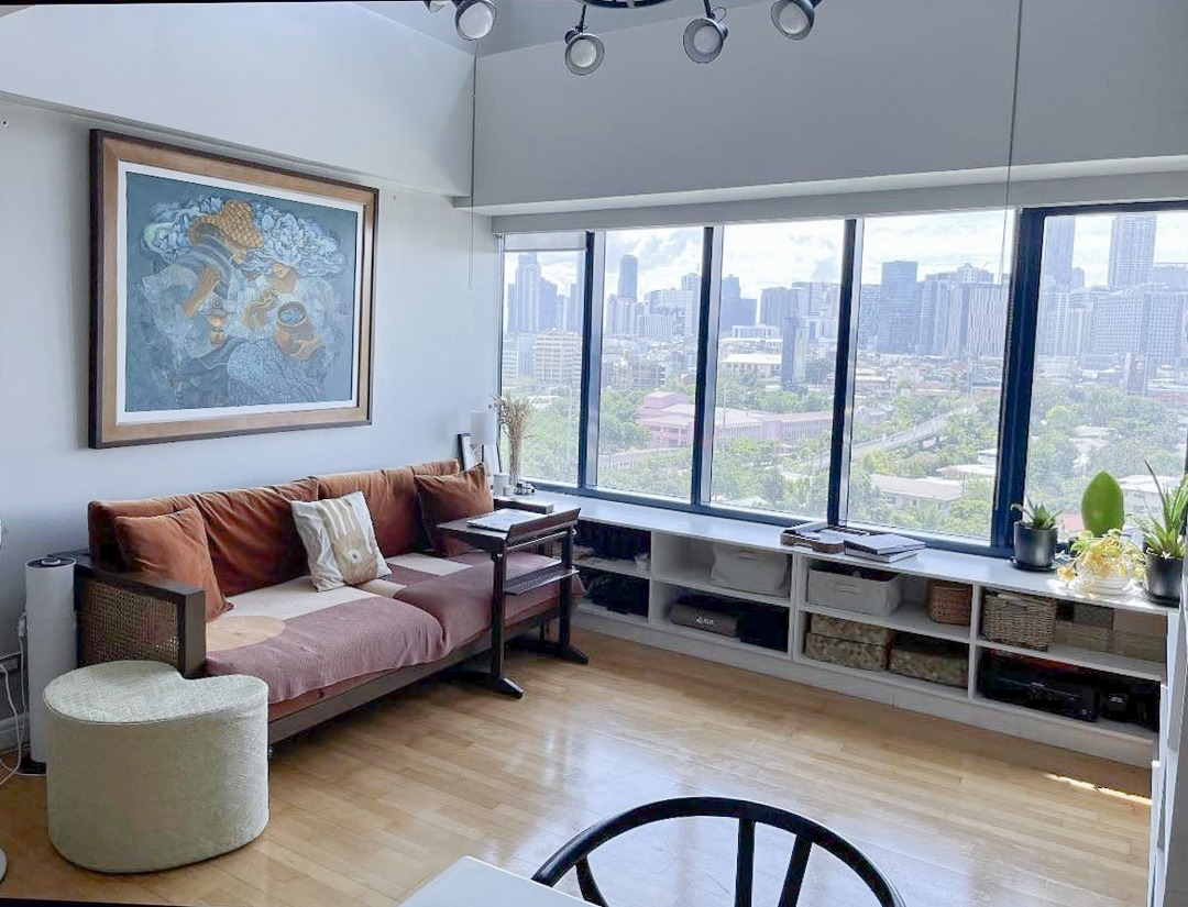 (Category: ) located in . Submitted by vsg.realestate (Listing ID 1456784076, Image 1). Description: .