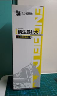 （分類：）位於 。 由 wzeroling 提交（商品編號 1456922262，圖片 1）。簡介： 。