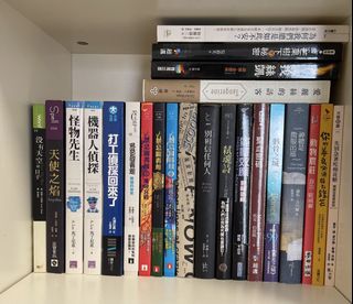 （分類：）位於 。 由 sunflowers_store 提交（商品編號 1456795334，圖片 1）。簡介： 。