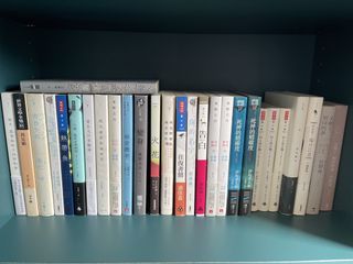 （分類：）位於 。 由 sunflowers_store 提交（商品編號 1456795825，圖片 1）。簡介： 。