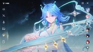 （分類：）位於 。 由 yyy_429 提交（商品編號 1456862635，圖片 1）。簡介： 。