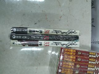 （分類：）位於 。 由 wongwaiwai98915 提交（商品編號 1456880659，圖片 1）。簡介： 。
