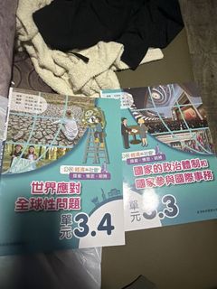 （分類：）位於 。 由 jason21345 提交（商品編號 1456875417，圖片 1）。簡介： 。