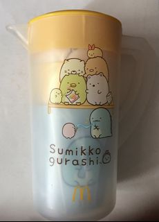 （分類：）位於 。 由 sming21 提交（商品編號 1418577768，圖片 1）。簡介： 。