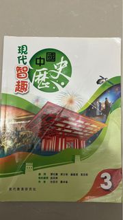 （分類：）位於 。 由 yipfw32180 提交（商品編號 1456912645，圖片 1）。簡介： 。