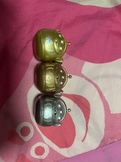 （分類：）位於 。 由 xandrak626 提交（商品編號 1456931147，圖片 1）。簡介： 。
