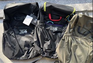 （分類：）位於 。 由 sanirdistoy_shop 提交（商品編號 1456784870，圖片 1）。簡介： 。