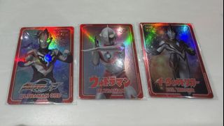 （分類：）位於 。 由 garyso23841 提交（商品編號 1456821314，圖片 1）。簡介： 。