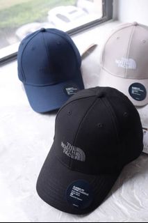（分類：）位於 。 由 sanirdistoy_shop 提交（商品編號 1456782177，圖片 1）。簡介： 。