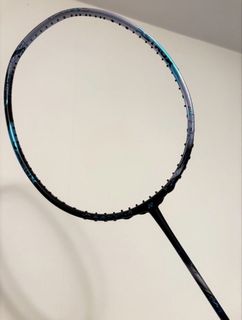 （分類：）位於 。 由 7dtnuq5ku7 提交（商品編號 1456949884，圖片 1）。簡介： 。
