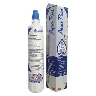 （分類：）位於 。 由 onetech 提交（商品編號 1456830882，圖片 1）。簡介： 。