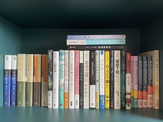 （分類：）位於 。 由 sunflowers_store 提交（商品編號 1456787747，圖片 1）。簡介： 。