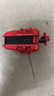 （分類：）位於 。 由 venusssr 提交（商品編號 1456905080，圖片 1）。簡介： 。